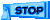 03720002.gif