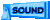 03700002.gif