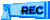 036x0002.gif