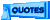 036w0002.gif