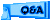 036v0002.gif