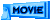 036n0002.gif