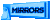 036m0002.gif