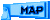 036k0002.gif