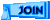 036g0002.gif