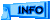 036f0002.gif