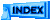 036e0002.gif