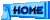 036d0002.gif