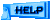 036c0002.gif