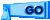 036b0002.gif
