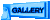 036a0002.gif