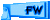 03690002.gif