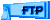 03680002.gif