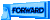 03670002.gif