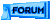03660002.gif