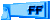 03650002.gif