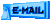 03640002.gif