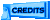 03630002.gif