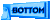 03610002.gif