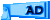 035x0002.gif