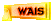 03790003.gif