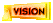 03780003.gif