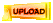 03770003.gif