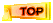 03760003.gif