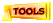 03750003.gif