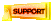 03740003.gif