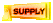 03730003.gif