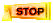 03720003.gif