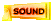 03700003.gif