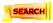 036z0003.gif