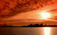 SFSUN.GIF