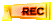 036x0003.gif