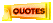 036w0003.gif