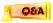 036v0003.gif