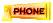 036s0003.gif