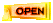 036q0003.gif