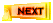036p0003.gif