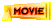 036n0003.gif