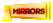 036m0003.gif
