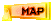 036k0003.gif