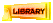 036i0003.gif