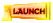 036h0003.gif