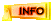 036f0003.gif