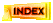 036e0003.gif