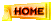 036d0003.gif