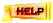 036c0003.gif